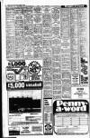Belfast Telegraph Saturday 02 February 1980 Page 14