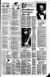 Belfast Telegraph Saturday 02 February 1980 Page 15