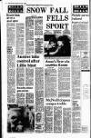 Belfast Telegraph Saturday 02 February 1980 Page 16
