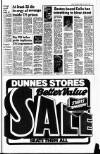 Belfast Telegraph Monday 04 February 1980 Page 3