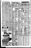 Belfast Telegraph Monday 04 February 1980 Page 4