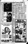 Belfast Telegraph Monday 04 February 1980 Page 5