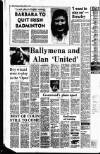 Belfast Telegraph Monday 04 February 1980 Page 20