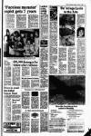 Belfast Telegraph Tuesday 05 February 1980 Page 3