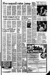 Belfast Telegraph Tuesday 05 February 1980 Page 7