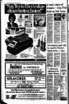 Belfast Telegraph Thursday 07 February 1980 Page 6