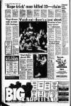 Belfast Telegraph Thursday 07 February 1980 Page 10