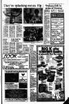 Belfast Telegraph Thursday 07 February 1980 Page 13