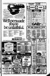 Belfast Telegraph Thursday 07 February 1980 Page 23