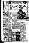 Belfast Telegraph Thursday 07 February 1980 Page 32