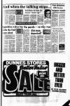 Belfast Telegraph Friday 08 February 1980 Page 3