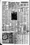 Belfast Telegraph Friday 08 February 1980 Page 4