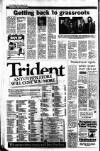 Belfast Telegraph Friday 08 February 1980 Page 6