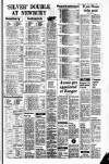 Belfast Telegraph Friday 08 February 1980 Page 27