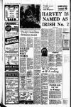 Belfast Telegraph Friday 08 February 1980 Page 28