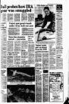Belfast Telegraph Saturday 09 February 1980 Page 3