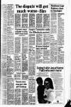 Belfast Telegraph Saturday 09 February 1980 Page 5