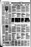 Belfast Telegraph Saturday 09 February 1980 Page 8