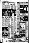 Belfast Telegraph Saturday 09 February 1980 Page 10