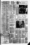 Belfast Telegraph Saturday 09 February 1980 Page 15