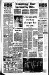 Belfast Telegraph Saturday 09 February 1980 Page 16