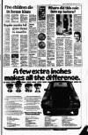 Belfast Telegraph Monday 11 February 1980 Page 3