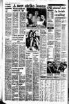 Belfast Telegraph Monday 11 February 1980 Page 4