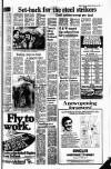 Belfast Telegraph Monday 11 February 1980 Page 5