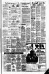 Belfast Telegraph Monday 11 February 1980 Page 19