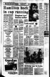 Belfast Telegraph Monday 11 February 1980 Page 20