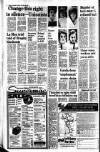 Belfast Telegraph Tuesday 12 February 1980 Page 6