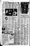Belfast Telegraph Tuesday 12 February 1980 Page 8