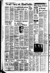 Belfast Telegraph Thursday 14 February 1980 Page 4
