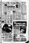 Belfast Telegraph Friday 15 February 1980 Page 3