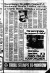 Belfast Telegraph Friday 15 February 1980 Page 7