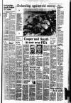 Belfast Telegraph Saturday 16 February 1980 Page 5