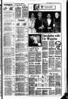 Belfast Telegraph Saturday 16 February 1980 Page 15