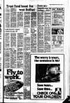 Belfast Telegraph Monday 18 February 1980 Page 5