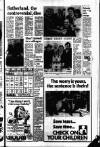 Belfast Telegraph Monday 18 February 1980 Page 7