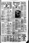 Belfast Telegraph Thursday 21 February 1980 Page 29
