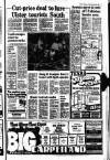 Belfast Telegraph Friday 22 February 1980 Page 7