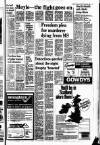 Belfast Telegraph Friday 22 February 1980 Page 9