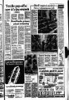 Belfast Telegraph Friday 22 February 1980 Page 11