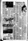 Belfast Telegraph Friday 22 February 1980 Page 24