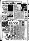 Belfast Telegraph Friday 22 February 1980 Page 26