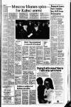 Belfast Telegraph Saturday 23 February 1980 Page 5