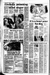 Belfast Telegraph Saturday 23 February 1980 Page 6