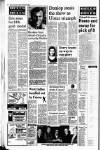 Belfast Telegraph Saturday 23 February 1980 Page 16