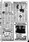 Belfast Telegraph Monday 25 February 1980 Page 3