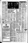 Belfast Telegraph Monday 25 February 1980 Page 4